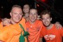 Thumbs/tn_Koningsnacht 2019 in VdG 017.jpg
